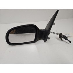 Retroviseur Gauche Citroen Saxo Phase 2